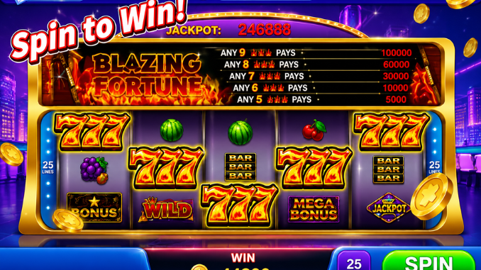 Spin Slot (1)