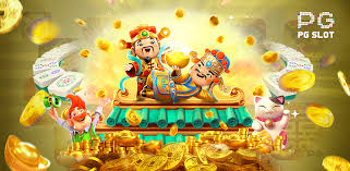 Kriteria Pemilihan Situs dan Keunggulan Provider Slot Online Terpercaya